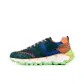 Multicolor