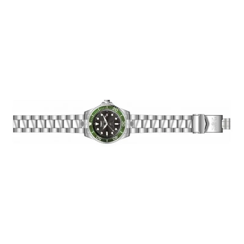 INVICTA Men Watch-2