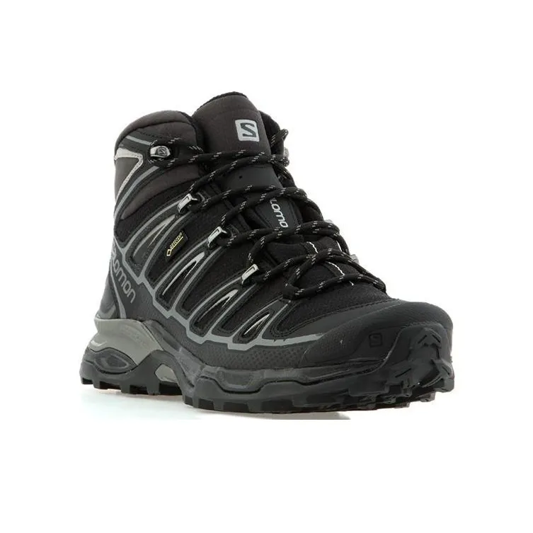 SALOMON X Ultra Mid 2 Gtx / L00-2