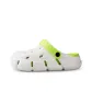 5508 White