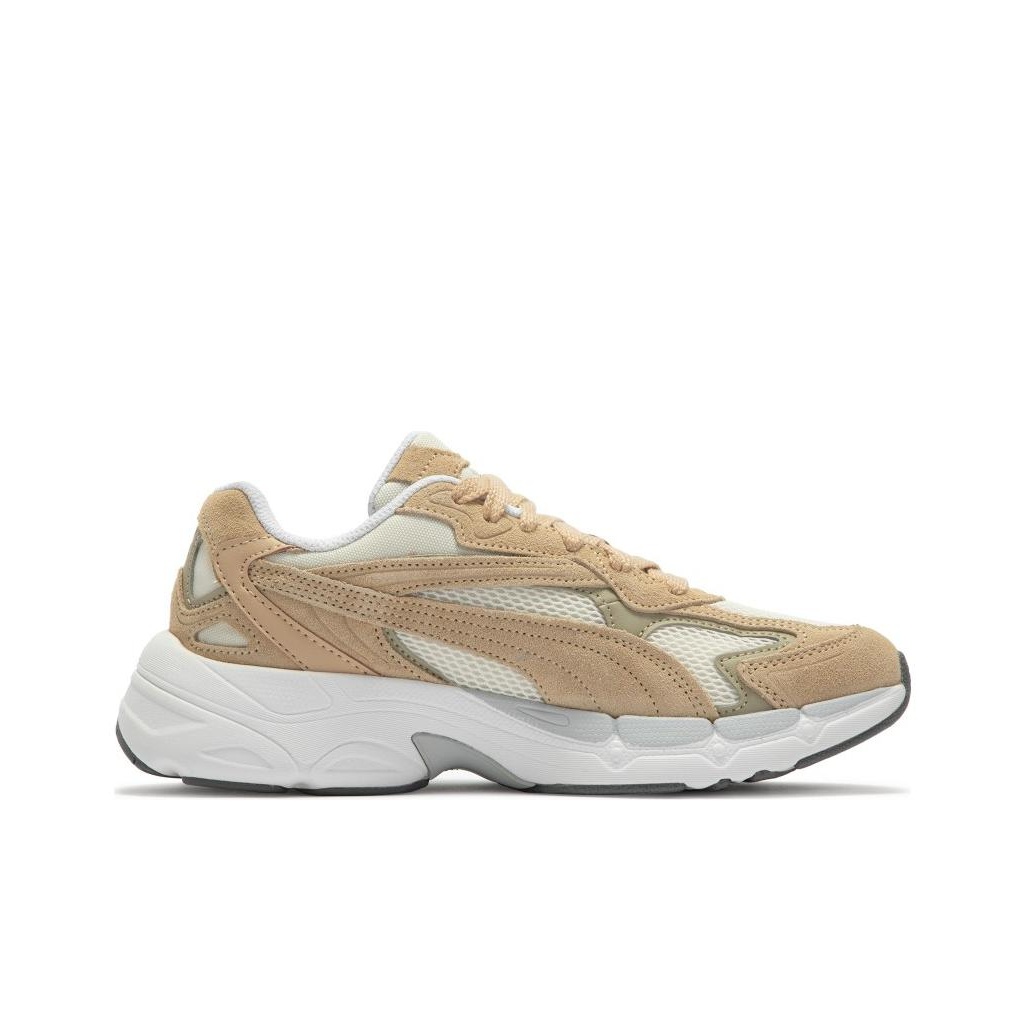 Puma Teveris Nitro 'Light Sand' US M 5.5 - POIZON
