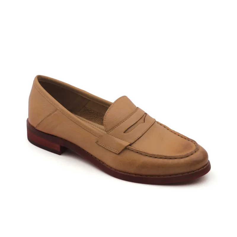 Kacey Devlin Loafers Women's Black, White-9