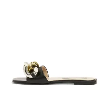 Stella McCartney Falabella Sandals Women's