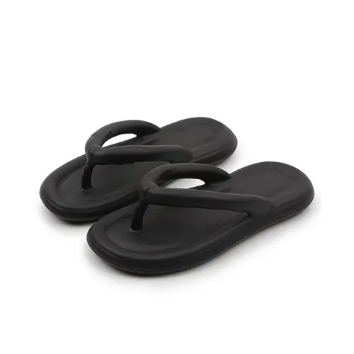 XMISTUO Flip Flops Unisex