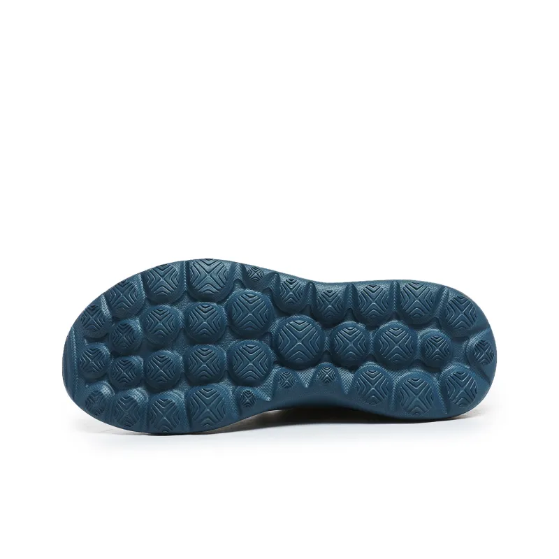 BTE Low Top Casual Shoes Unisex-35