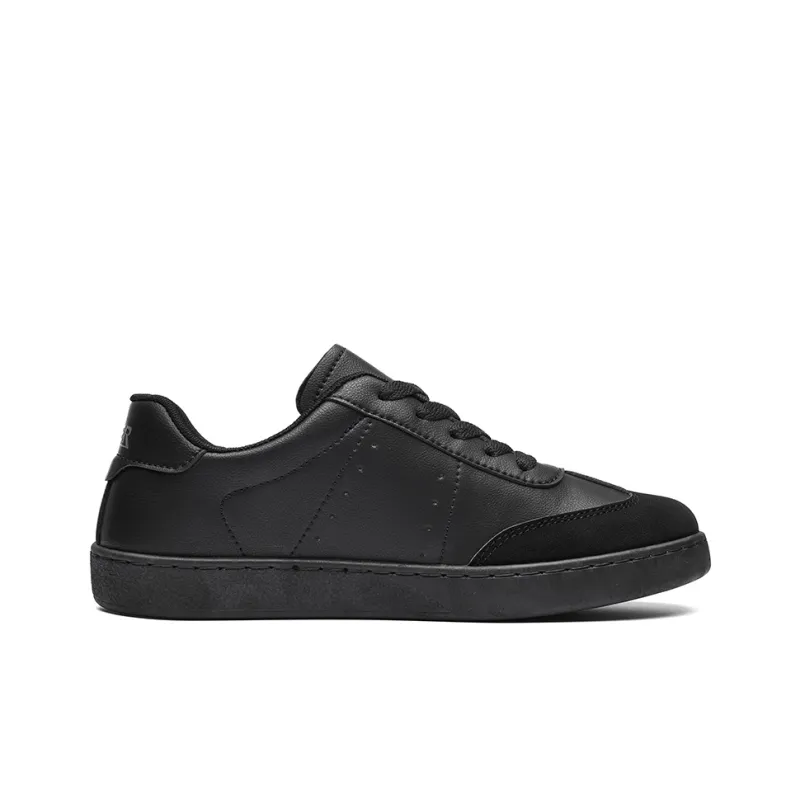 KAISER Breathable Cushioning Low-Top Casual Shoes Men's-9