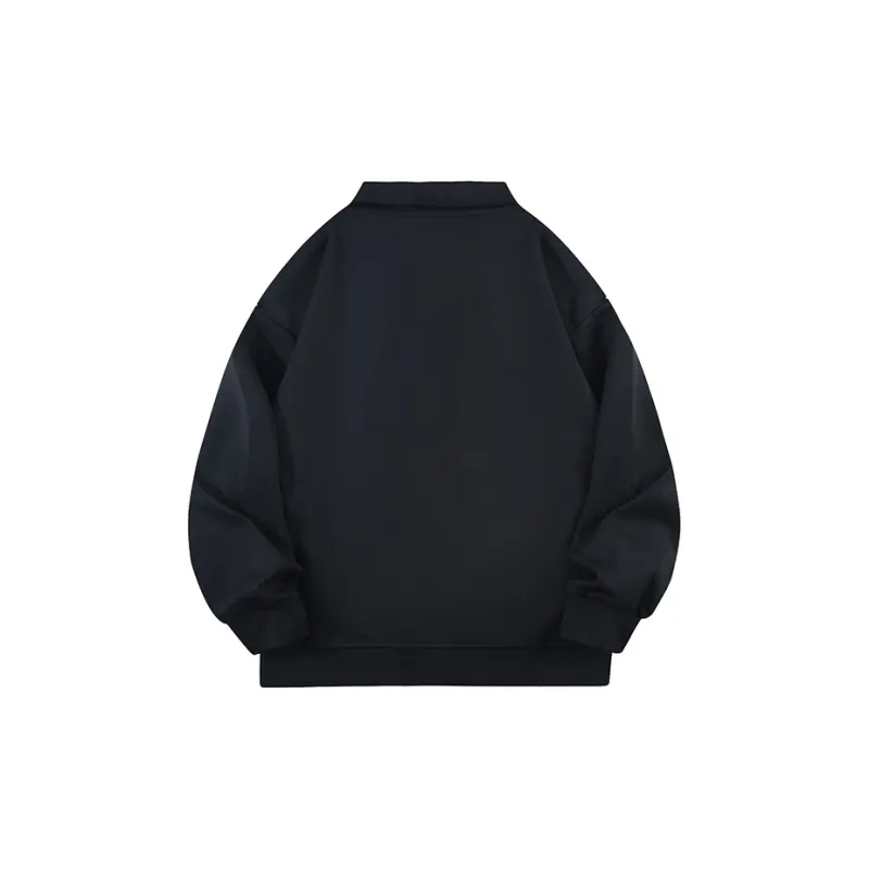 Northend Sweatshirts Unisex-3