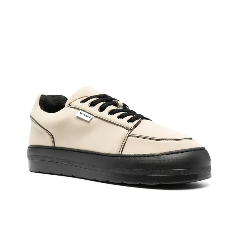 Sunnei Dreamy Sneakers-1
