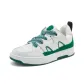 White Green