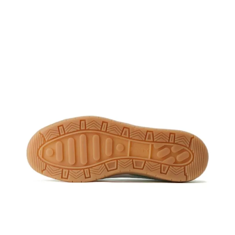 PUMA Delphin Og Deboss Amazon Green-4