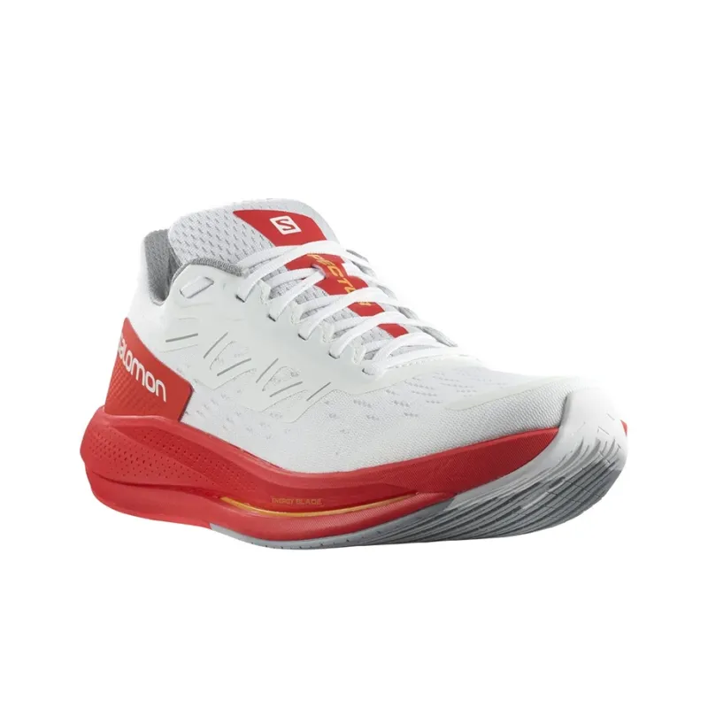 SALOMON Spectur Lightweight / L00-2