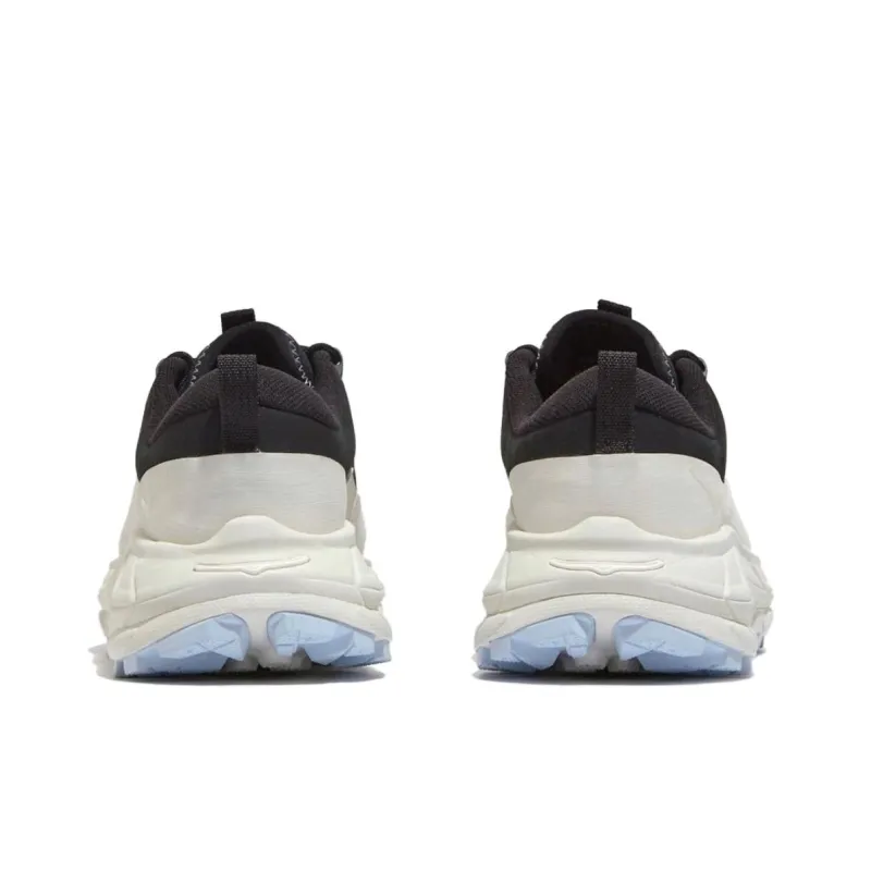 HOKA ONE ONE Tor Summit Hidden Characters-4