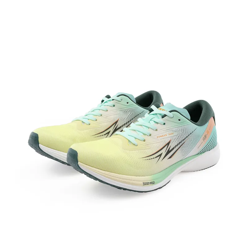 ZINGIS Low-Top Training Shoes Unisex-2