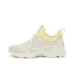 Beige Yellow