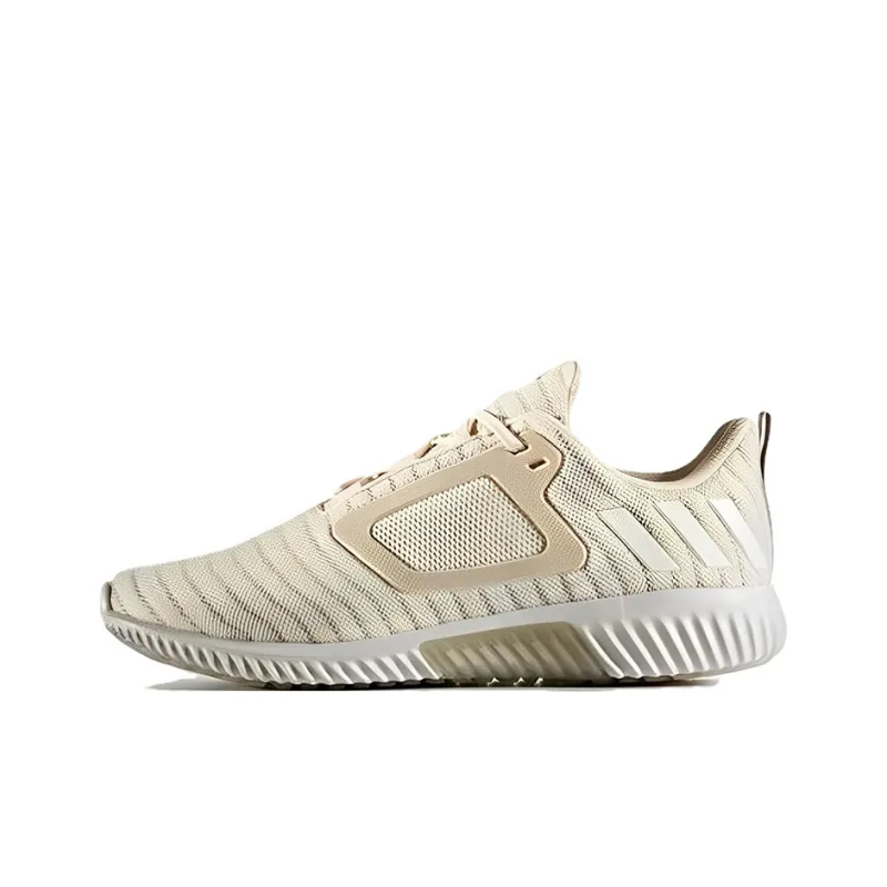 Adidas Climacool Running 'Beige White'-0