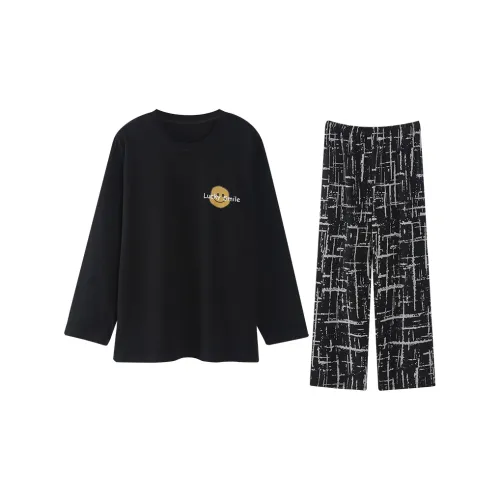 Patagonia Black Jumpsuits Bodysuits