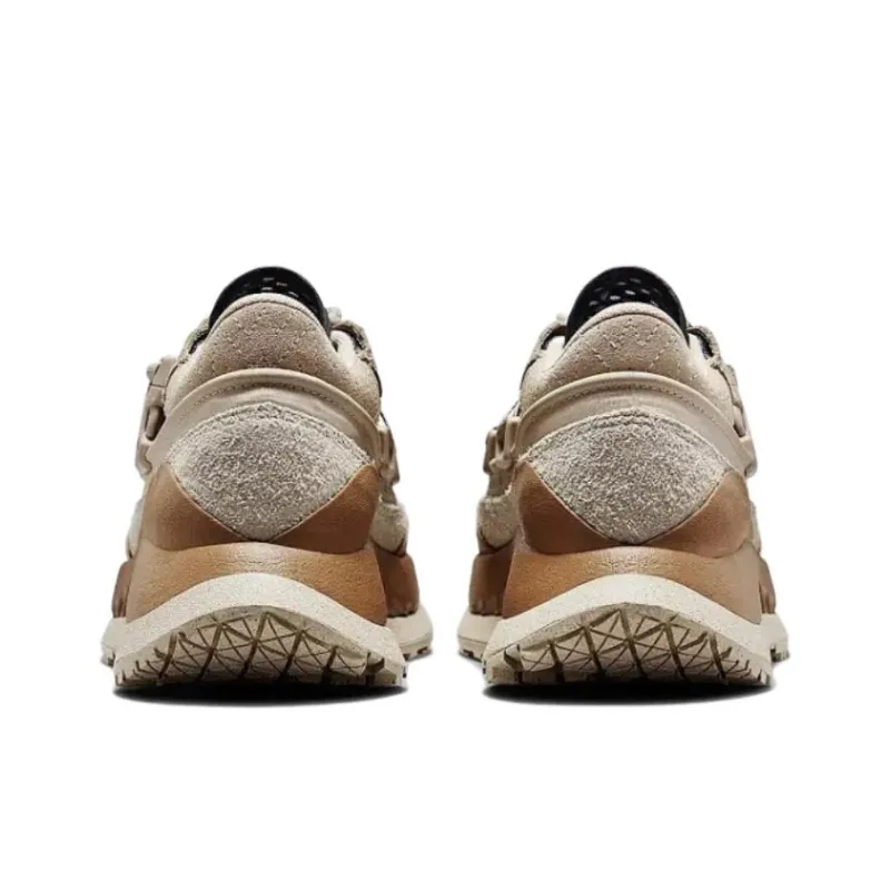 Converse Utility Explore Counter Climate Papyrus Sand Dune-3