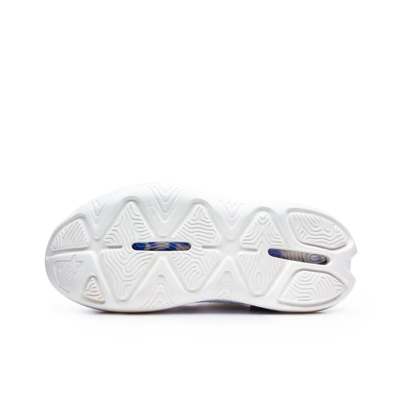 PEAK Pole Hole Shoes Clogs Men-6
