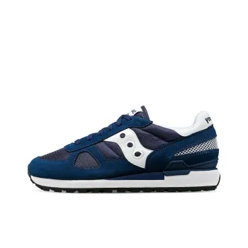 saucony Shadow Original 'Navy White'