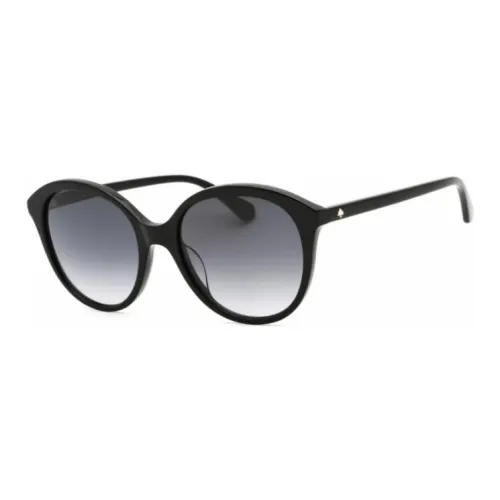 Kate Spade Sunglasses Women's