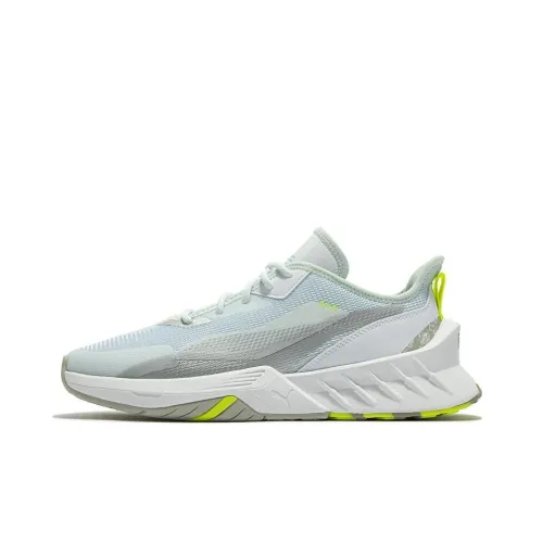 Puma RKDO Esports X Maco SL 'White Lime Squeeze'