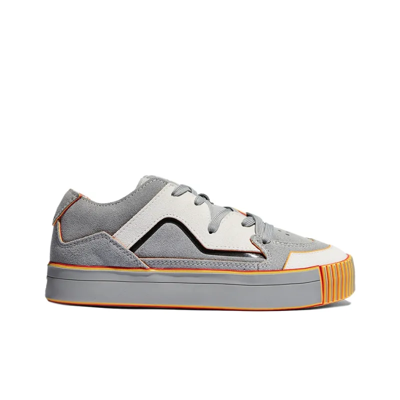 MSCHF Gobstomper Graylag Goose Edition-1