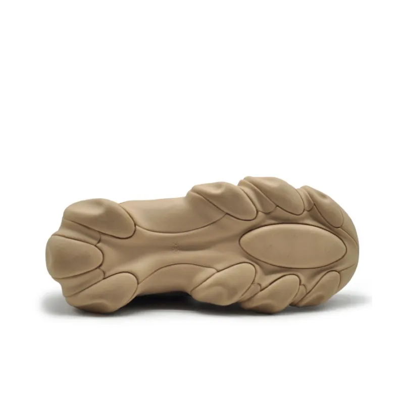 ARTMU Low-Top Casual Shoes Women's-4