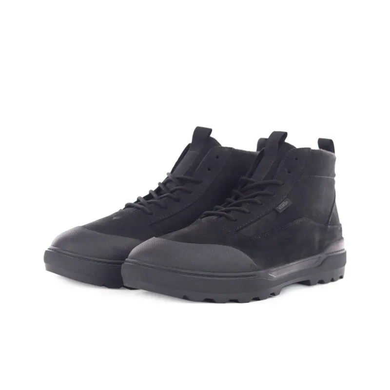 Vans Colfax Boot MTE 1 Black-2