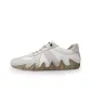 White Sand