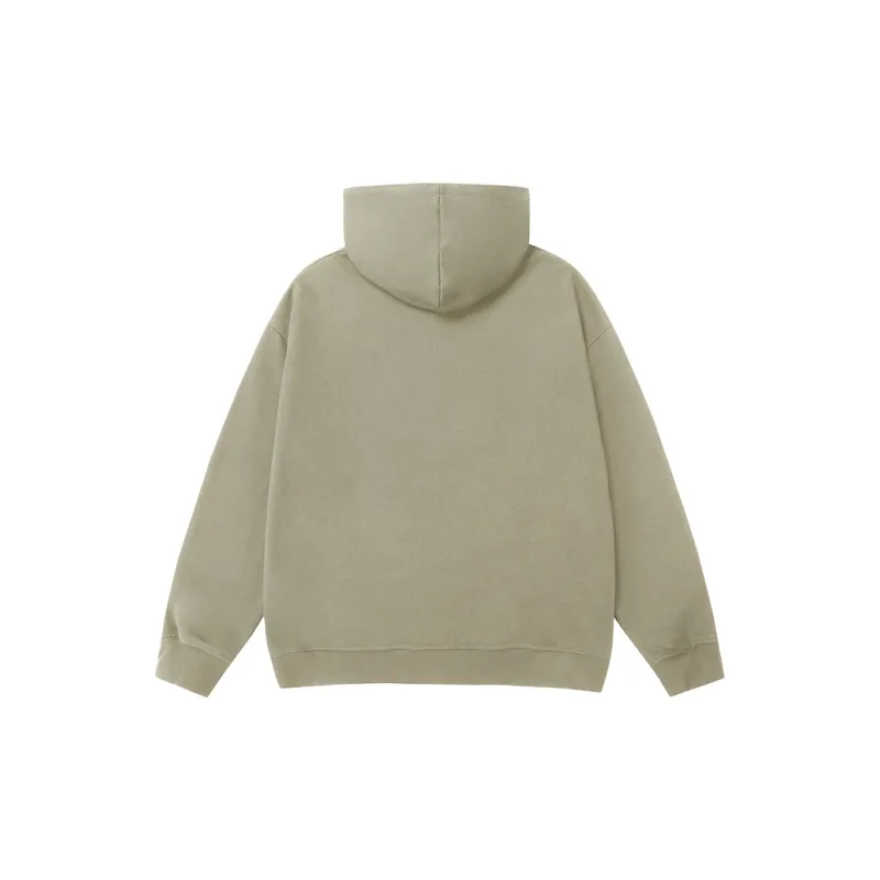 Jeep Sweatshirts Unisex-22