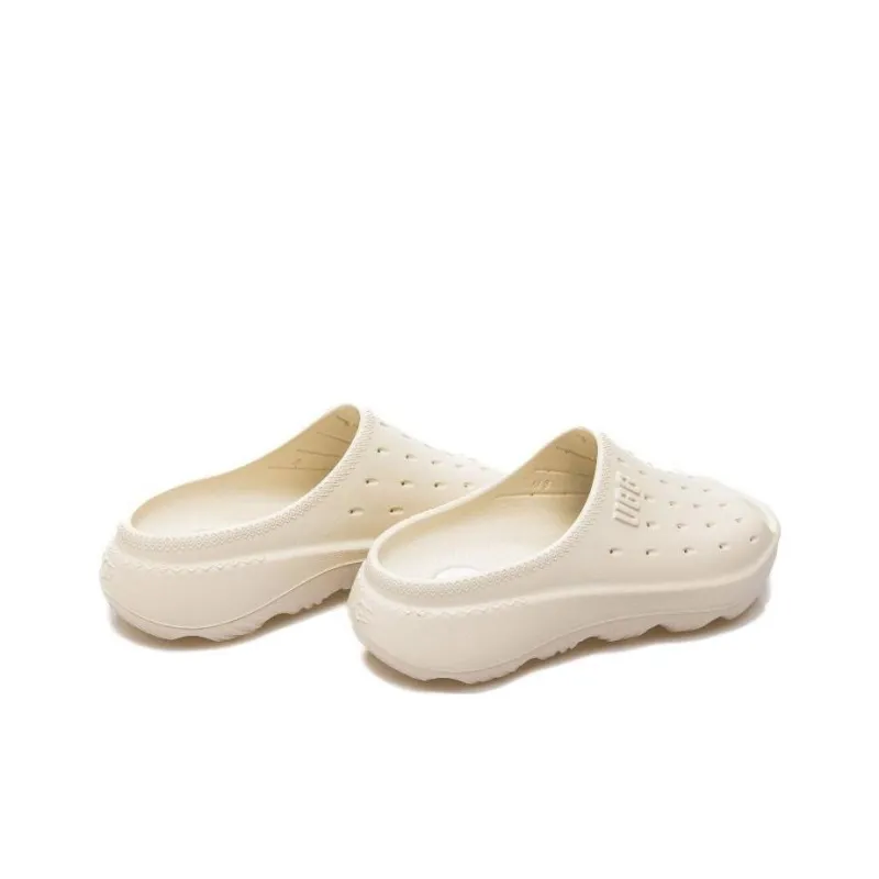 UGG Slide It Sandal Sea Salt-3