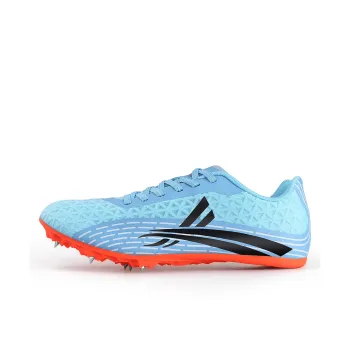 Volanti Slip Resistant Low Top Running Shoes Unisex Full Palm