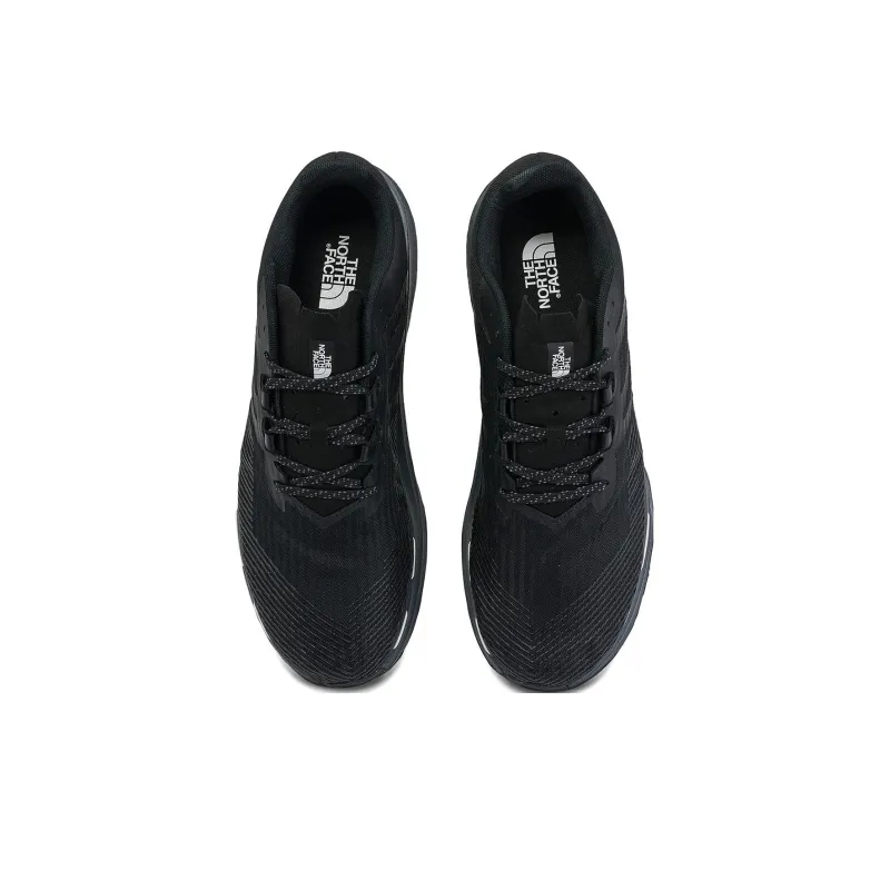 THE NORTH FACE Vectiv Eminus Trail Running Shoes 'Black'-3
