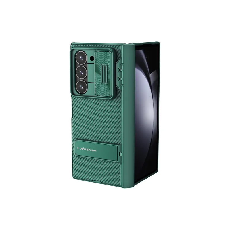 NAIERJIN Phone Cases-11