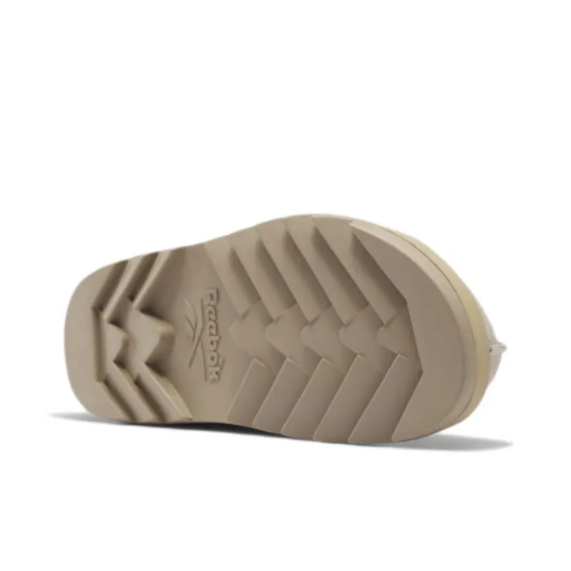 Reebok Needles X Beatnik 'Beige Purple'-4