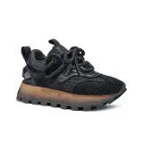 I have 2 pairs of these shoes