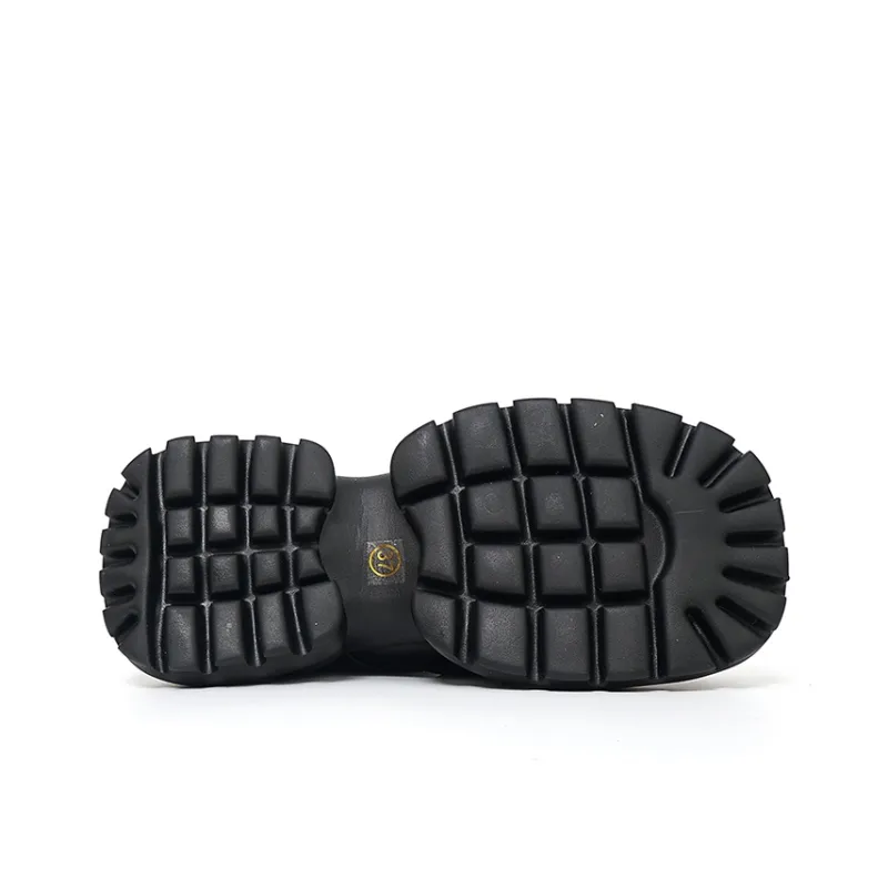 IN&IN Women's Casual Shoes Women's-5
