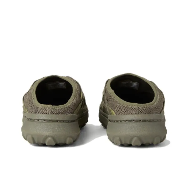 MERRELL Hydro Mule 1TRL 'Olive'-4