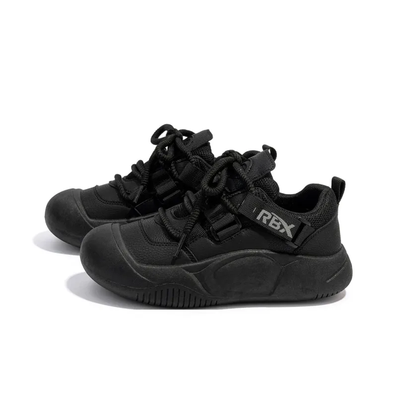 Humanism 1986 Mid Top Casual Shoes Women's-1