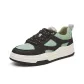 Black Green