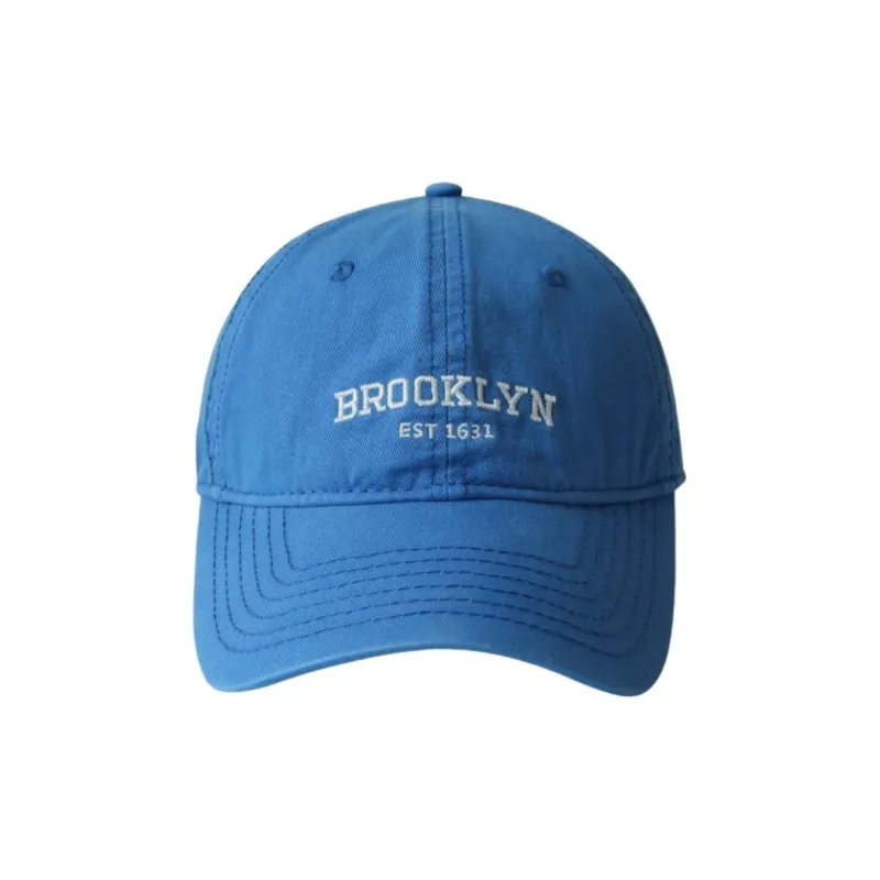 JEANSWEST Cotton Baseball Caps Unisex-4