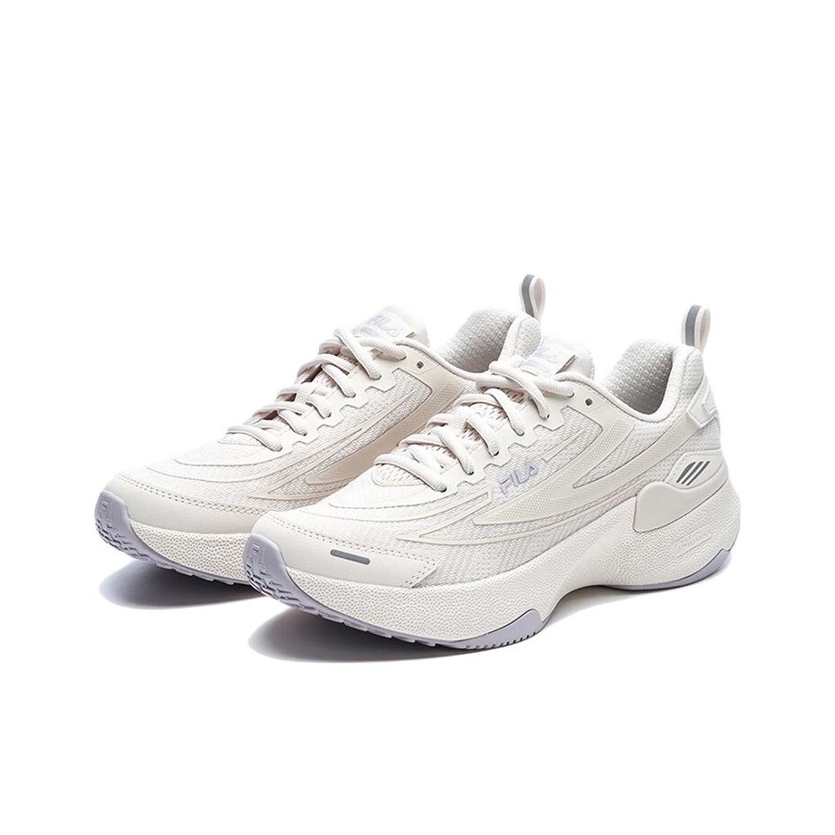 Fila flow shoes online