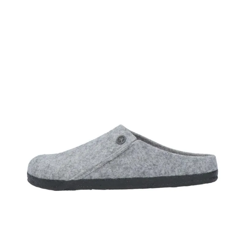 Birkenstock Zermatt Slip-On Slippers-0