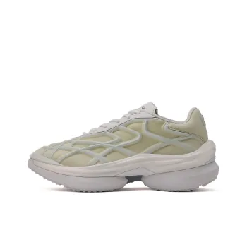 PUMA Variant Nitro Anrealage White