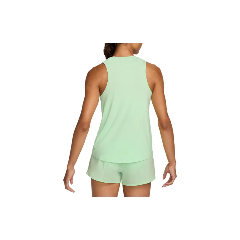 Nike Tank Top Women's Vapor Green-1