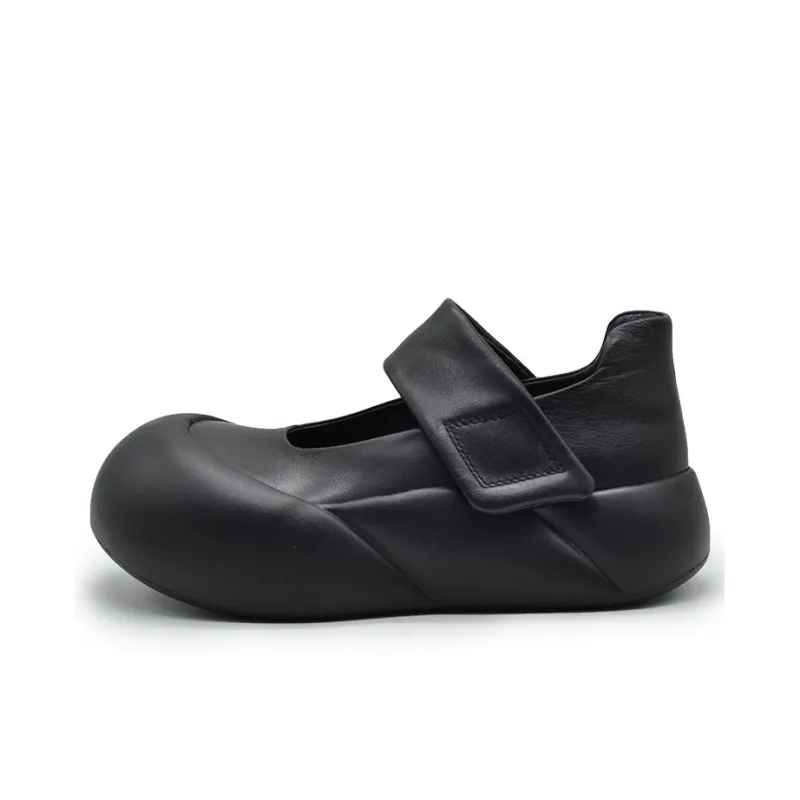 ARTMU Casual Single Shoes Women's-6