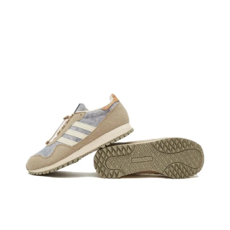 Adidas New York Satta Size? Exclusive-4