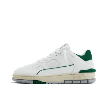Axel Arigato Area Lo Sneakers
