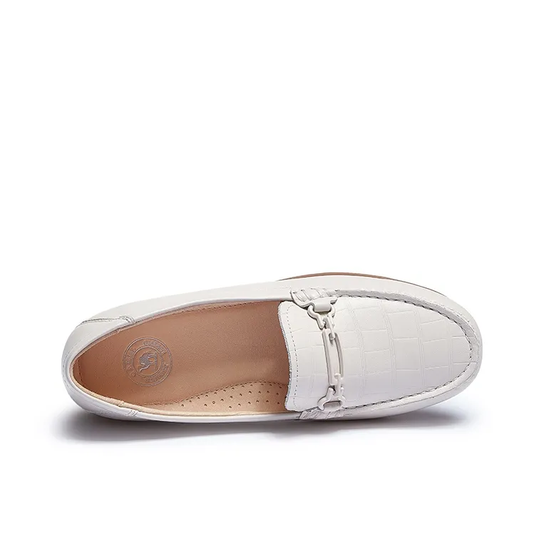 CAMEL Casual Single Shoes Women's-9