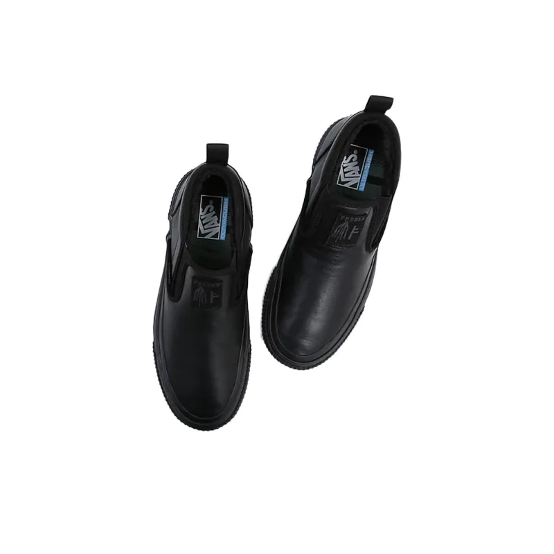Vans Former X Vans Slip Mte 1-3